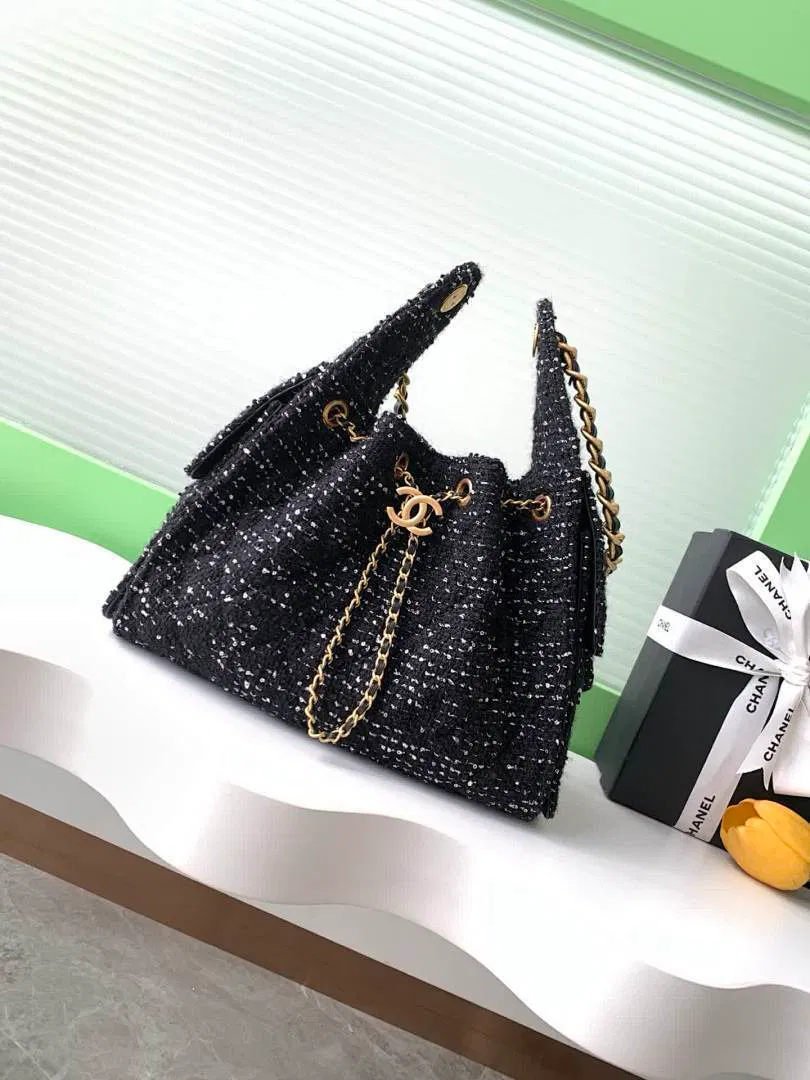 Luxury Bags - Best High-End Brands in One Place - AFFORDABLE LUXURY BAGS - 17680