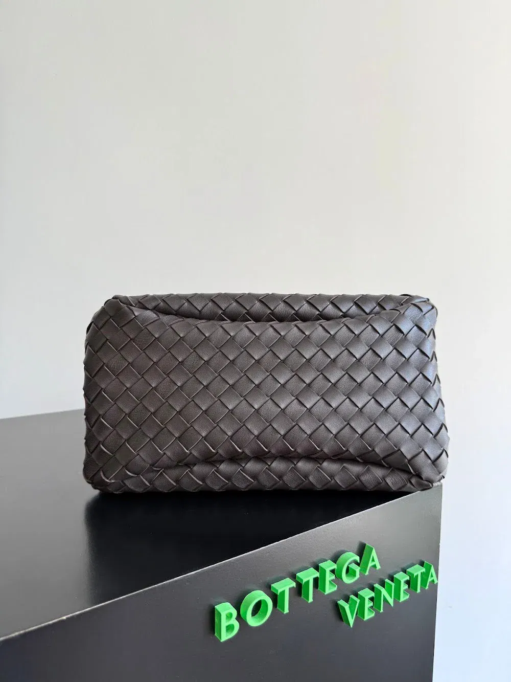 new-elite-designer-bags-nm21089 — image 6
