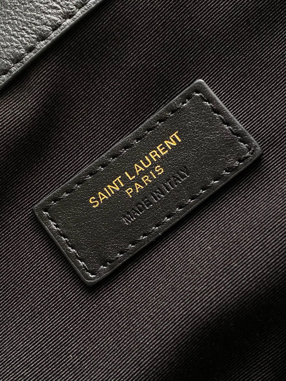Luxury Bags - Best High-End Brands in One Place - AFFORDABLE LUXURY BAGS - 15520 — image 9