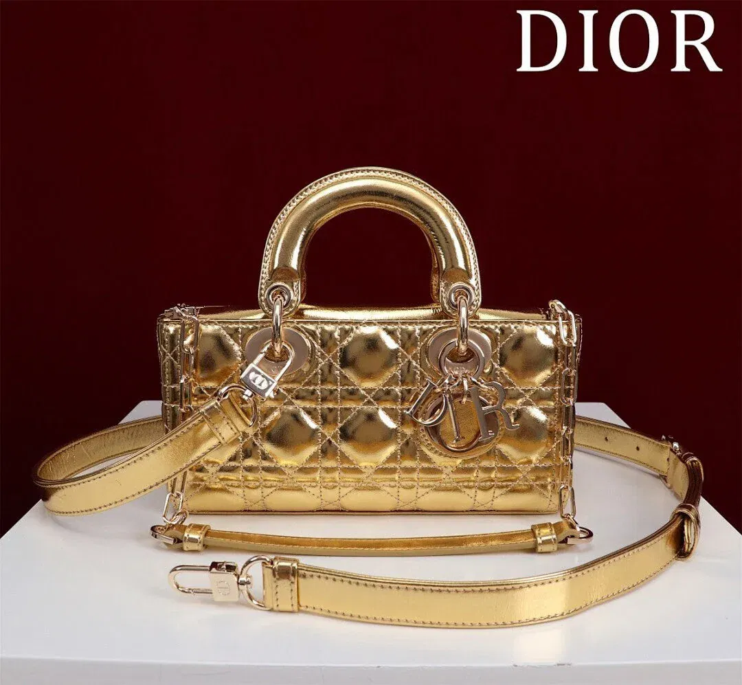 Luxury Bags - DESIGNER BAGS FOR WOMEN - AFFORDABLE LUXURY BAGS - 18967 — image 9