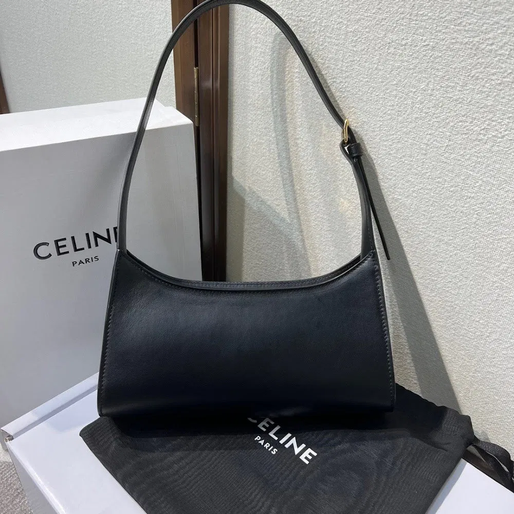 Luxury Bags Celine Luxury Bag --112266 — image 5