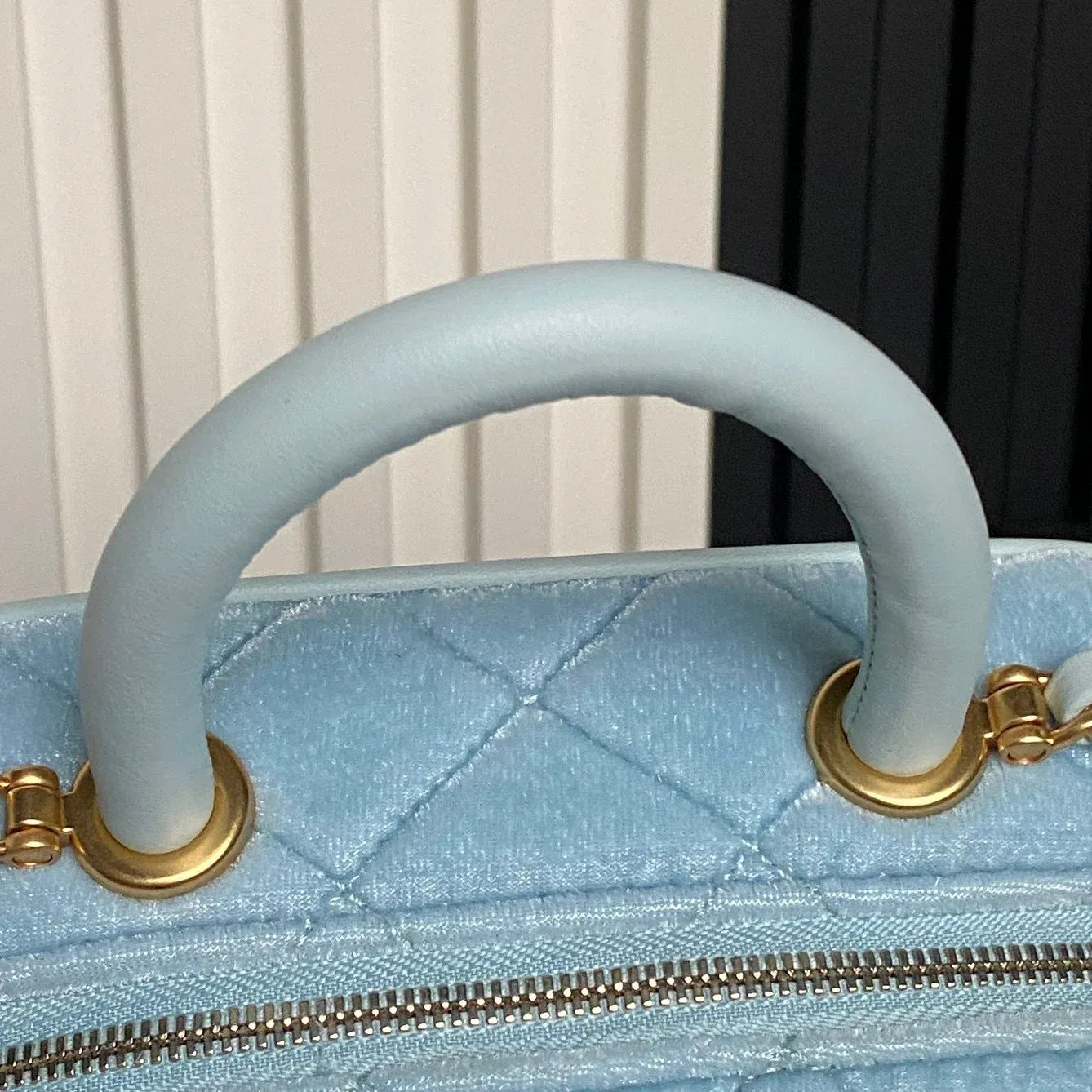 Luxury Bags Bags - High-Quality Designer Products for You - AFFORDABLE LUXURY BAGS - 6831 — image 8
