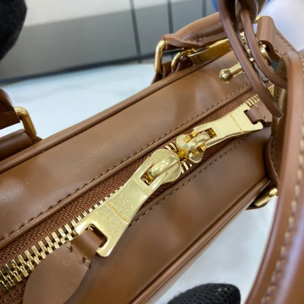 Luxury Bags Miun Miun Luxury Bag --122183 — image 6
