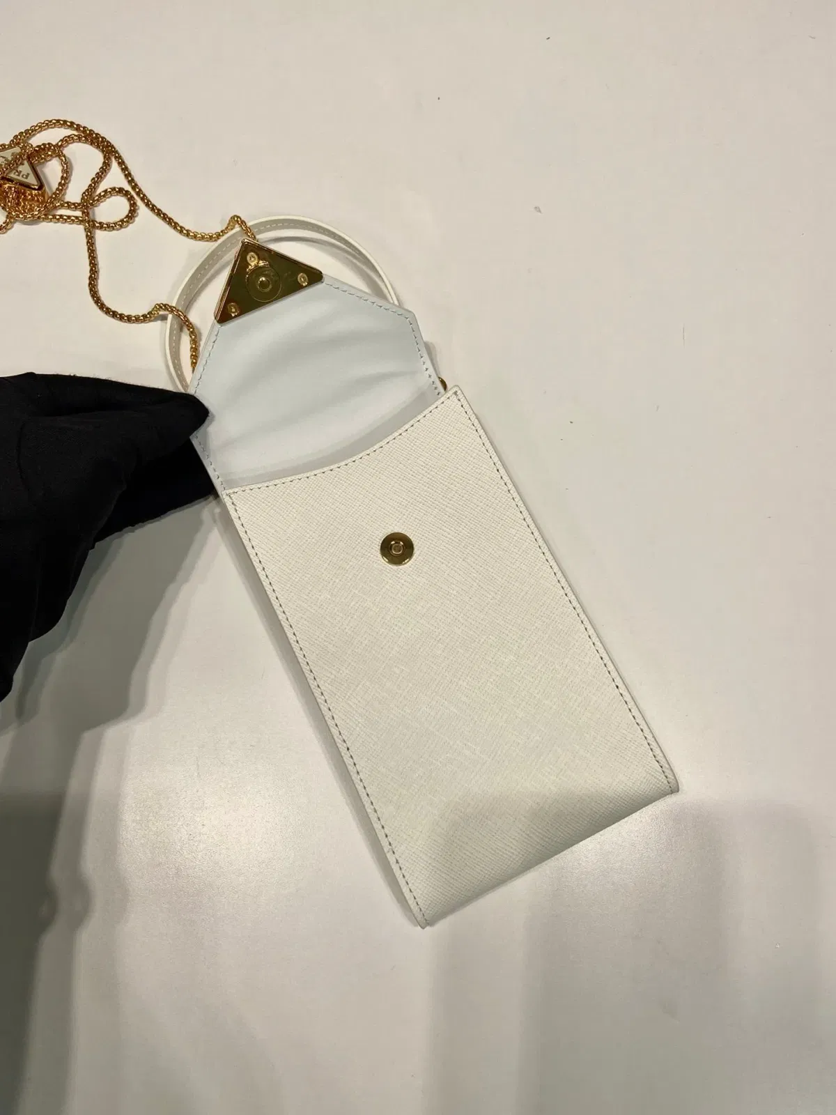 Luxury Bags - Premium Luxury Goods and Accessories - AFFORDABLE LUXURY BAGS - 13745 — image 7