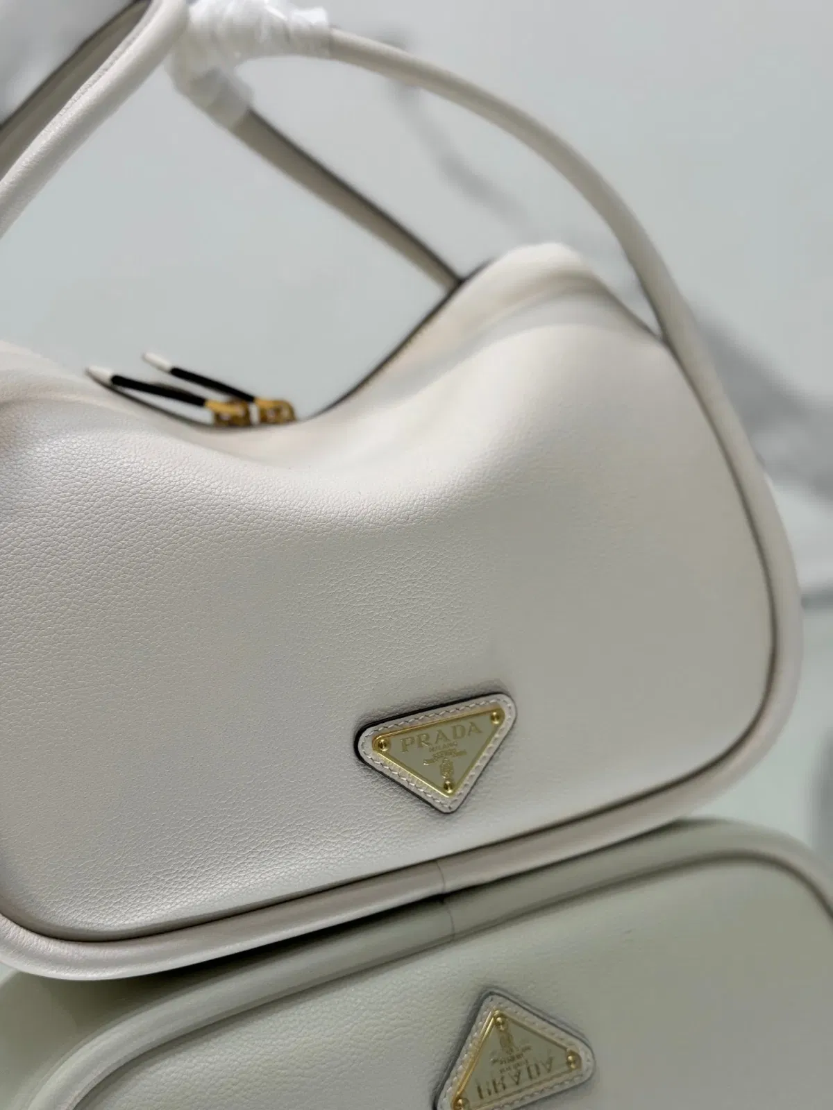 Luxury Bags - High-Quality Designer Products for You - AFFORDABLE LUXURY BAGS - 14018 — image 6