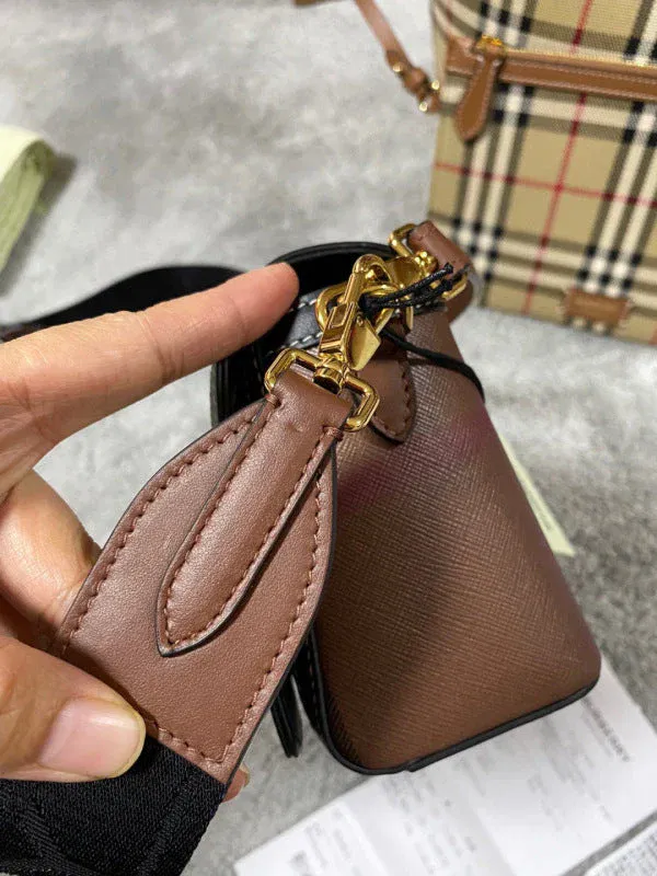 Luxury Bags - High-Quality Designer Products for You - AFFORDABLE LUXURY BAGS - 17246 — image 4