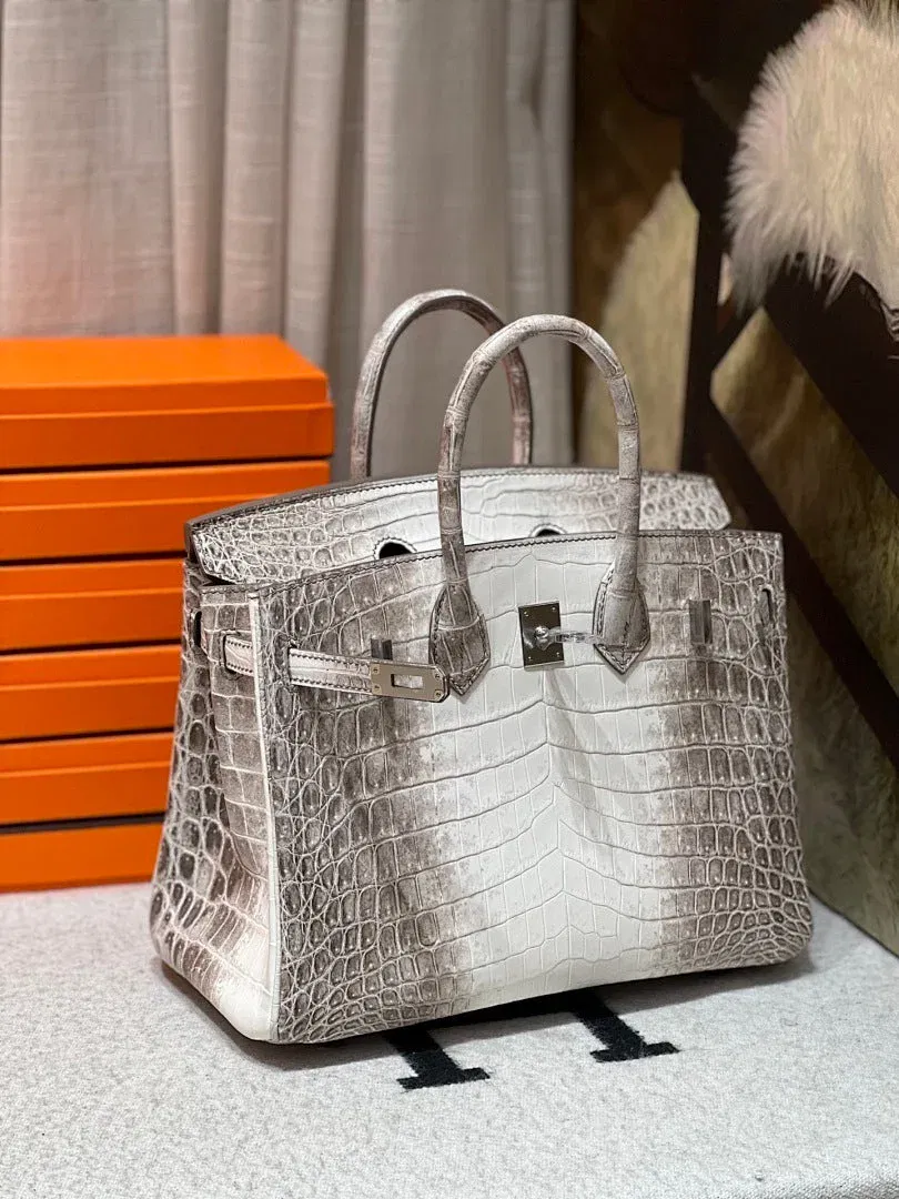 Luxury Bags Bags - High-Quality Designer Products for You - AFFORDABLE LUXURY BAGS - 20542 — image 5