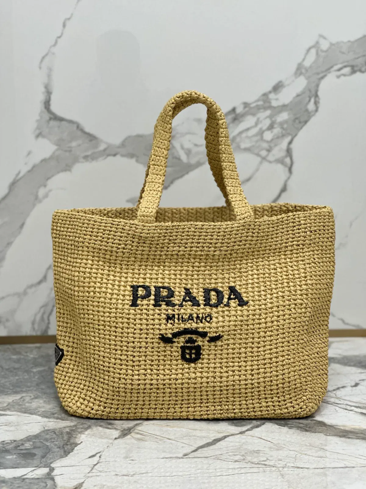 Luxury Bags - Best High-End Brands in One Place - AFFORDABLE LUXURY BAGS - 13984