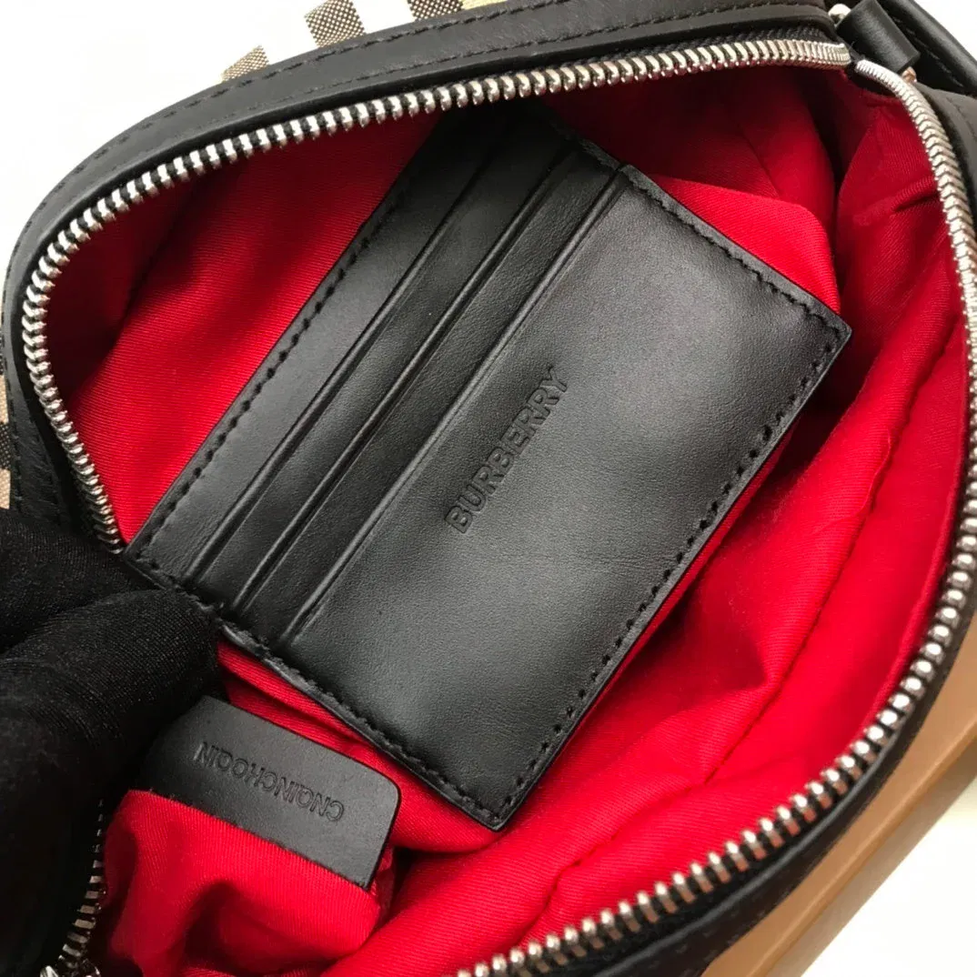Luxury Bags Bags - High-Quality Designer Products for You - AFFORDABLE LUXURY BAGS - 6087 — image 9