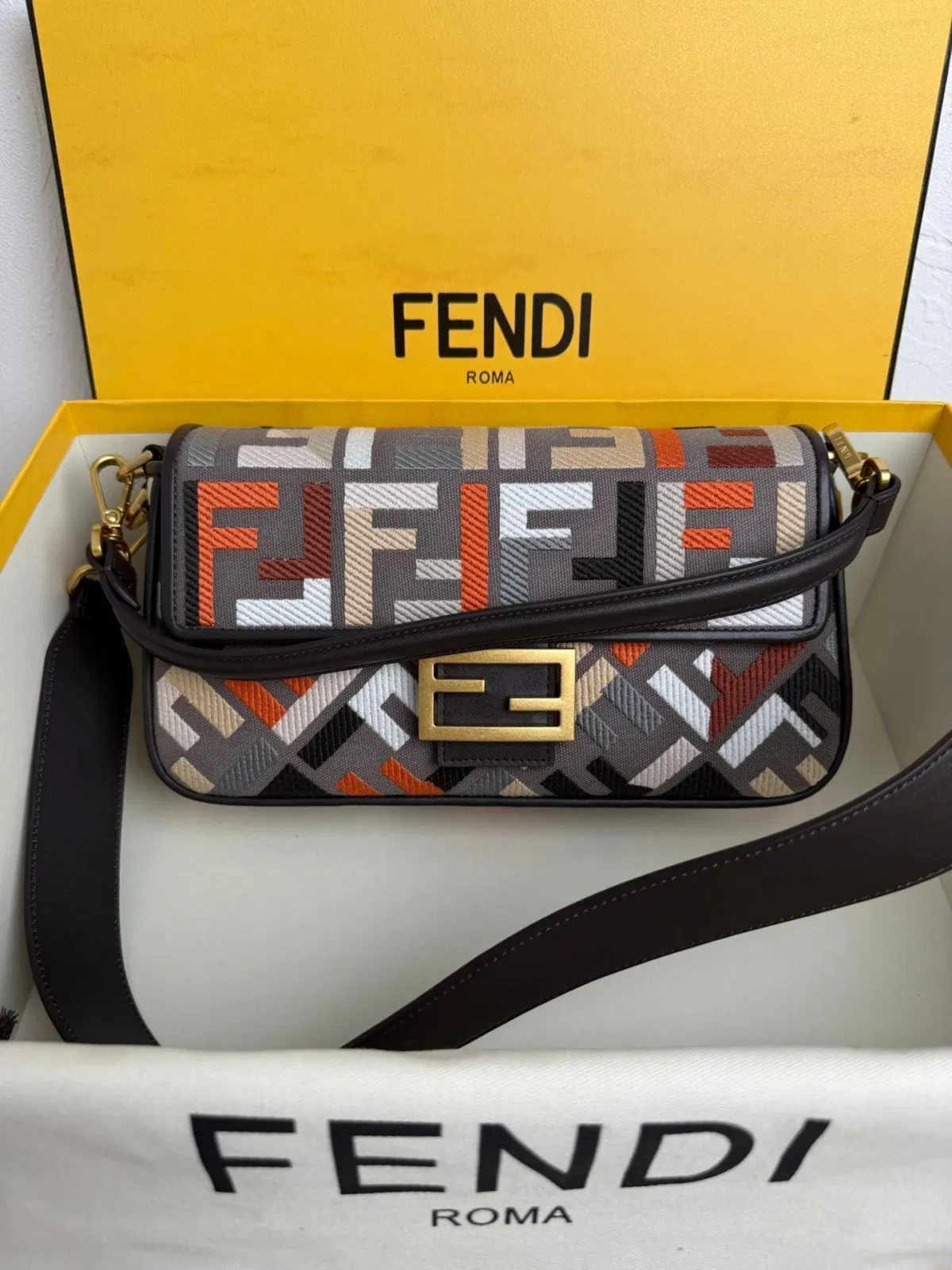 Luxury Bags - Best High-End Brands in One Place - AFFORDABLE LUXURY BAGS - 19100