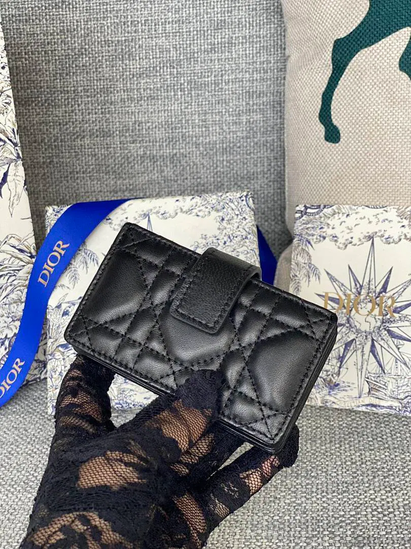 Luxury Bags - Premium Luxury Goods and Accessories - AFFORDABLE LUXURY BAGS - 19021 — image 5