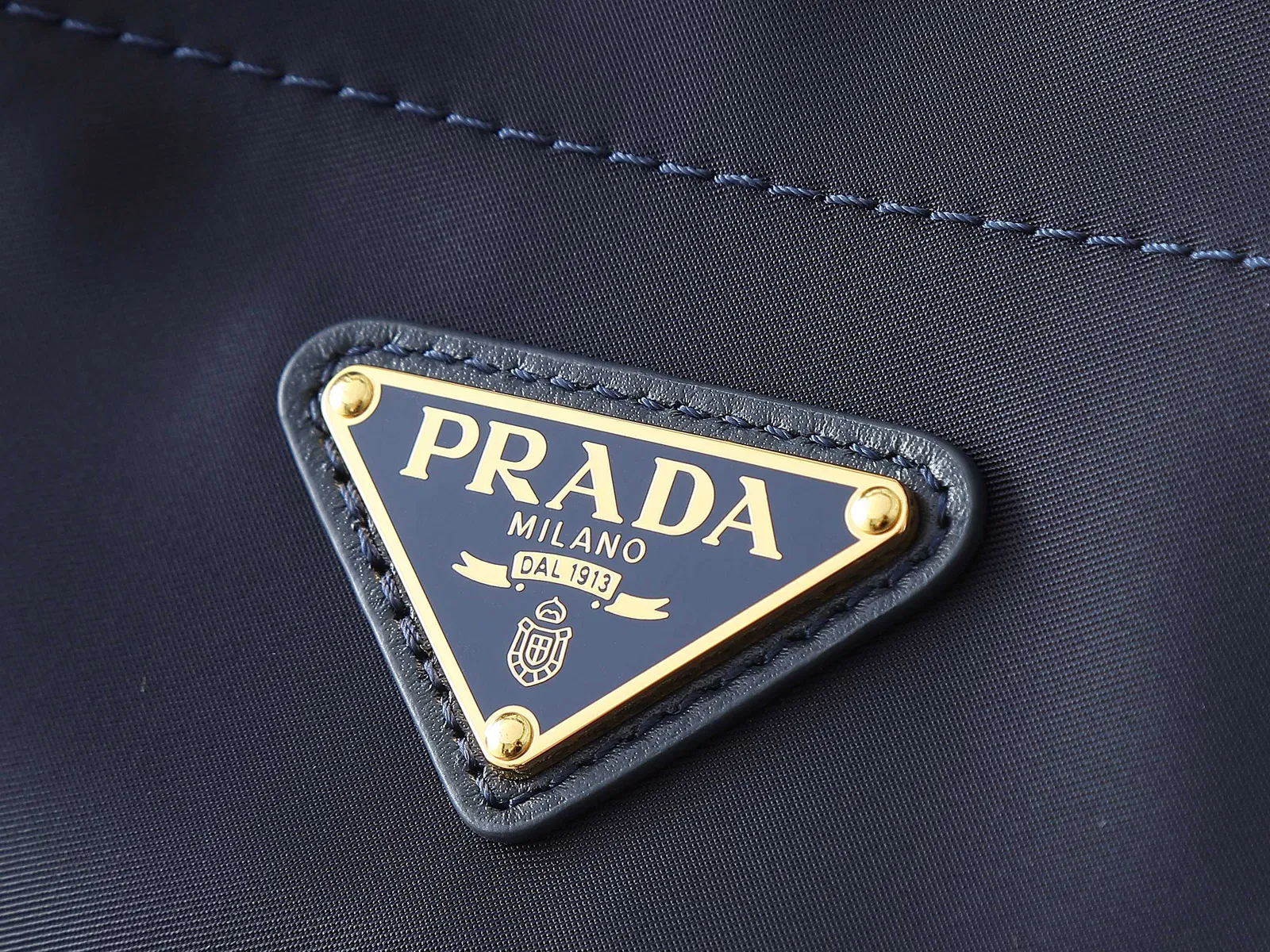 Luxury Bags - Best High-End Brands in One Place - AFFORDABLE LUXURY BAGS - 14108 — image 6