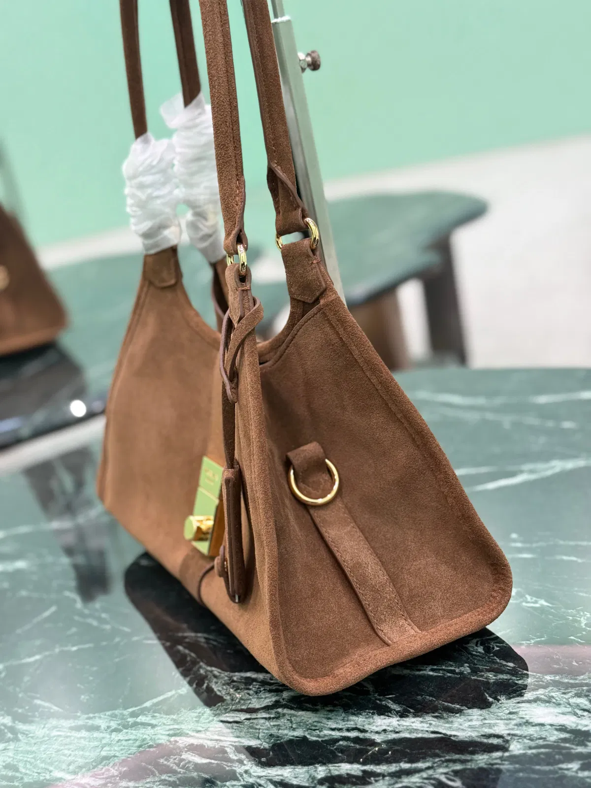 Luxury Bags - Best High-End Brands in One Place - AFFORDABLE LUXURY BAGS - 13816 — image 6