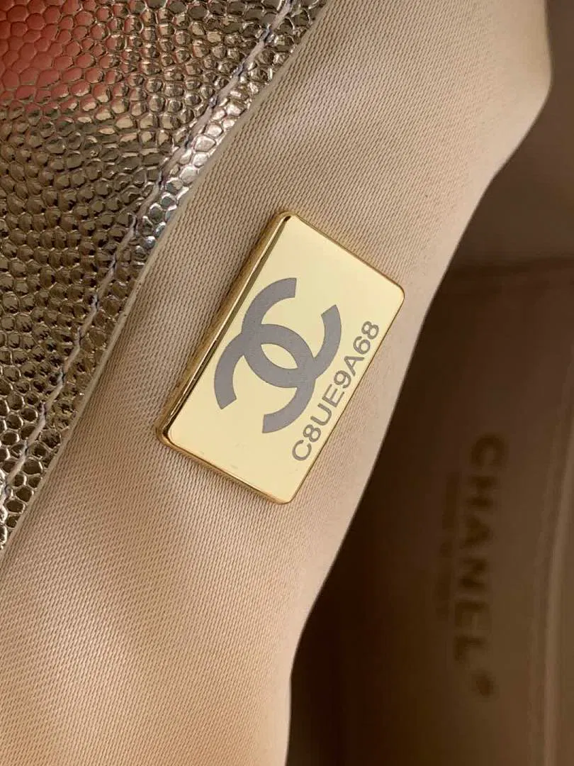Luxury Bags - Premium Luxury Goods and Accessories - AFFORDABLE LUXURY BAGS - 17641 — image 10