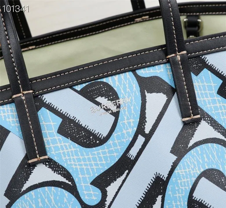 Luxury Bags - Premium Luxury Goods and Accessories - AFFORDABLE LUXURY BAGS - 17185 — image 3