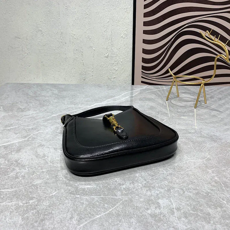 Luxury Bags - DESIGNER BAGS FOR WOMEN - AFFORDABLE LUXURY BAGS - 20227 — image 4
