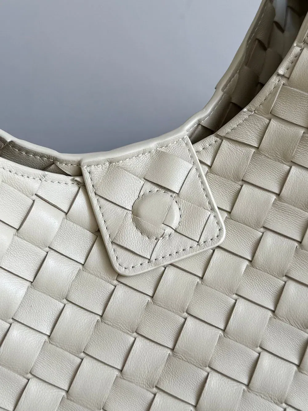 new-luxury-designer-bags-nm21092 — image 2