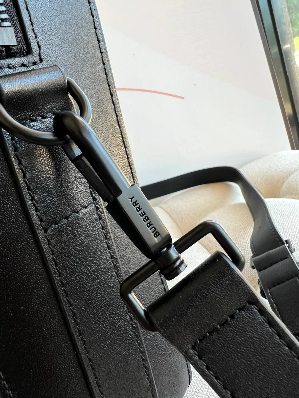 Luxury Bags Bags - Premium Luxury Goods and Accessories - AFFORDABLE LUXURY BAGS - 6146 — image 8