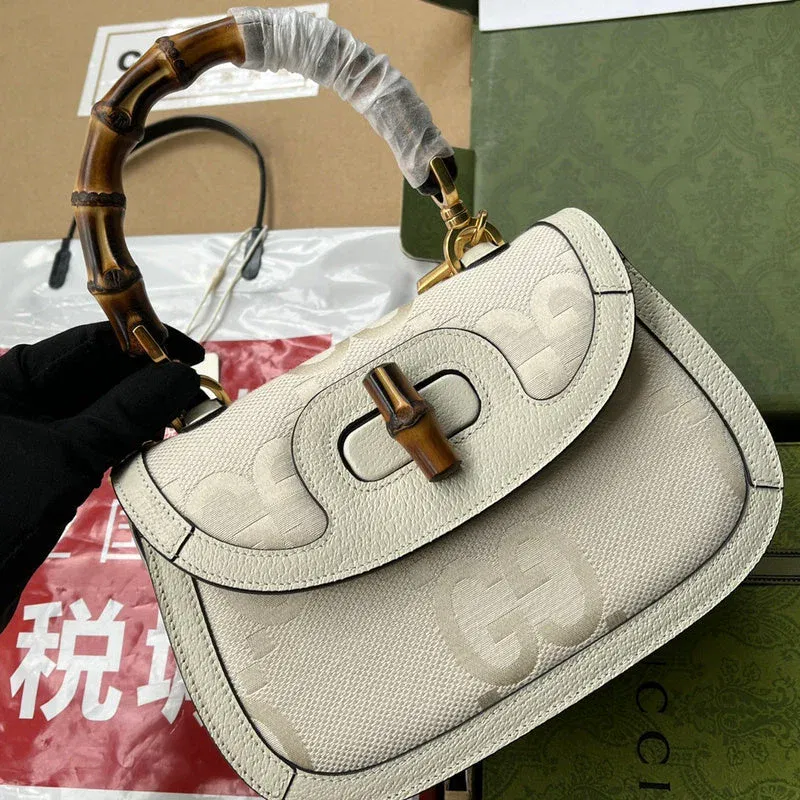 Luxury Bags - DESIGNER BAGS FOR WOMEN - AFFORDABLE LUXURY BAGS - 19835 — image 7