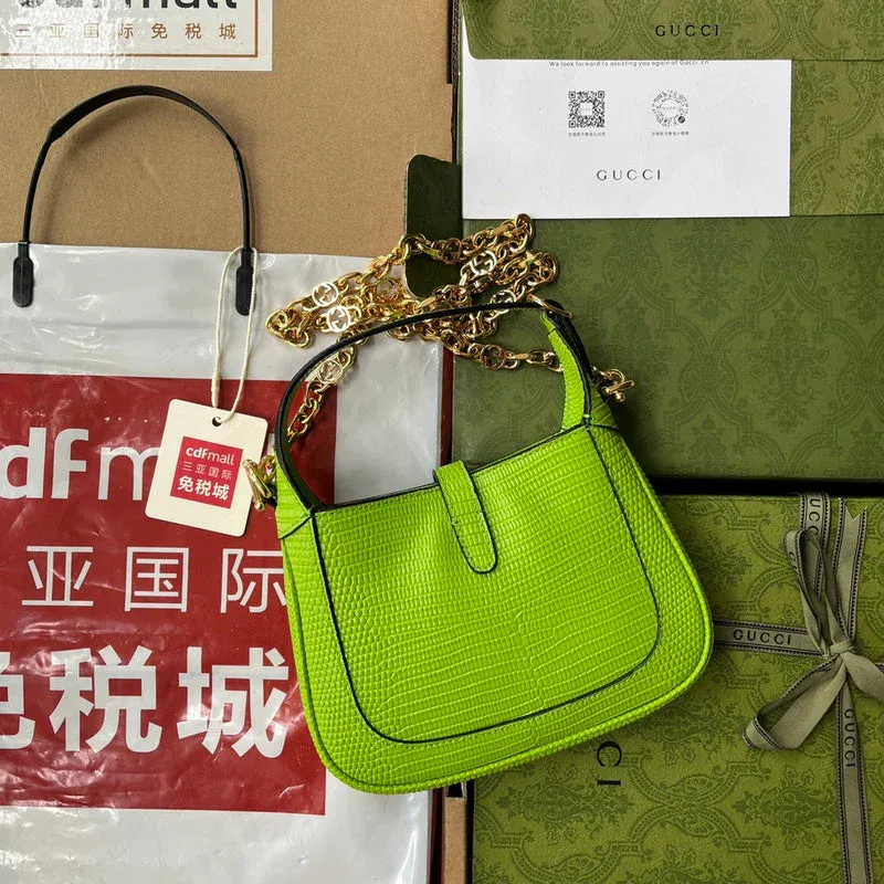 Luxury Bags - DESIGNER BAGS FOR WOMEN - AFFORDABLE LUXURY BAGS - 19823 — image 9