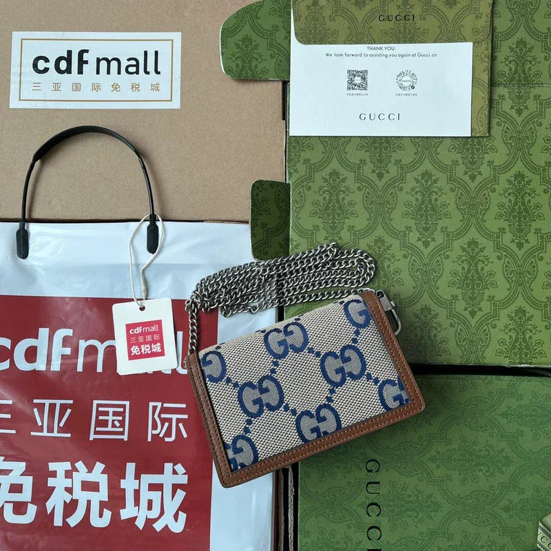 Luxury Bags - Best High-End Brands in One Place - AFFORDABLE LUXURY BAGS - 20000 — image 4