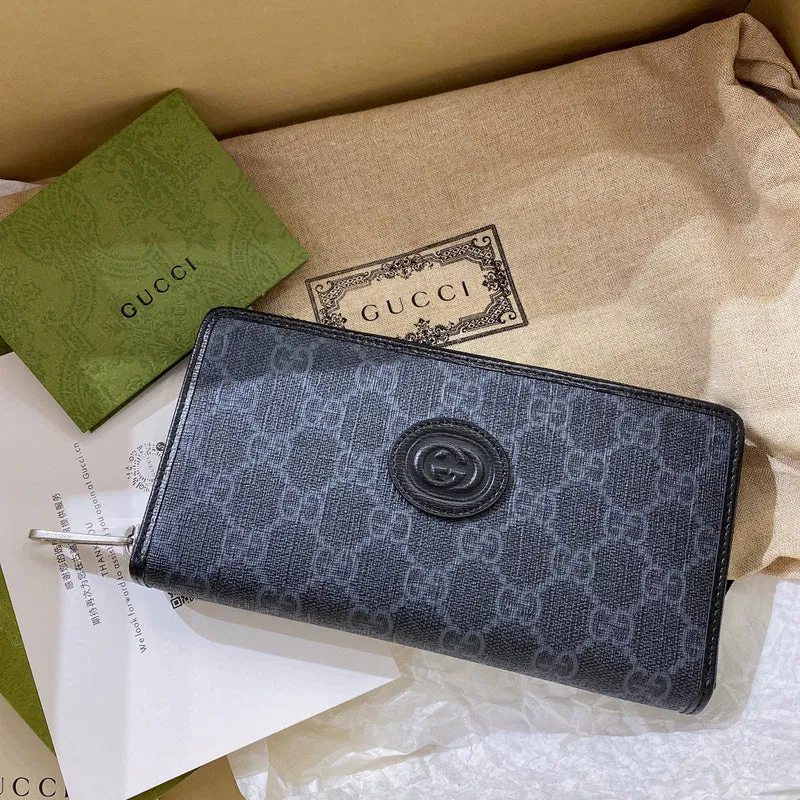 Luxury Bags - Premium Luxury Goods and Accessories - AFFORDABLE LUXURY BAGS - 19961 — image 2