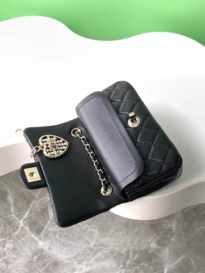 Luxury Bags - High-Quality Designer Products for You - AFFORDABLE LUXURY BAGS - 17566 — image 4