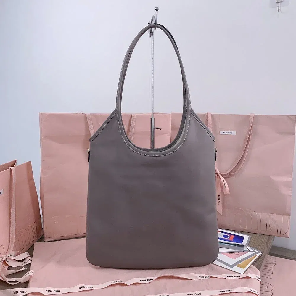 Luxury Bags Miun Miun Luxury Bag --122403 — image 3