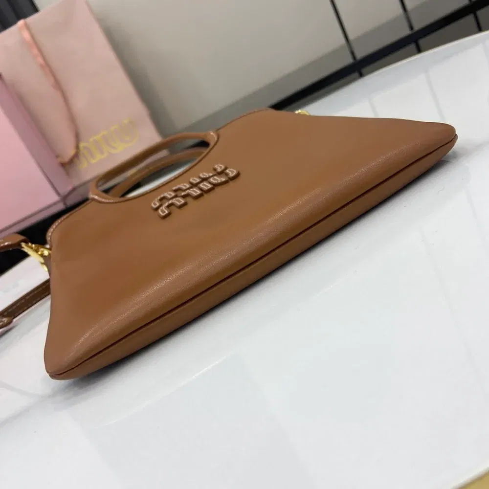 Luxury Bags Miun Miun Luxury Bag --122196 — image 4