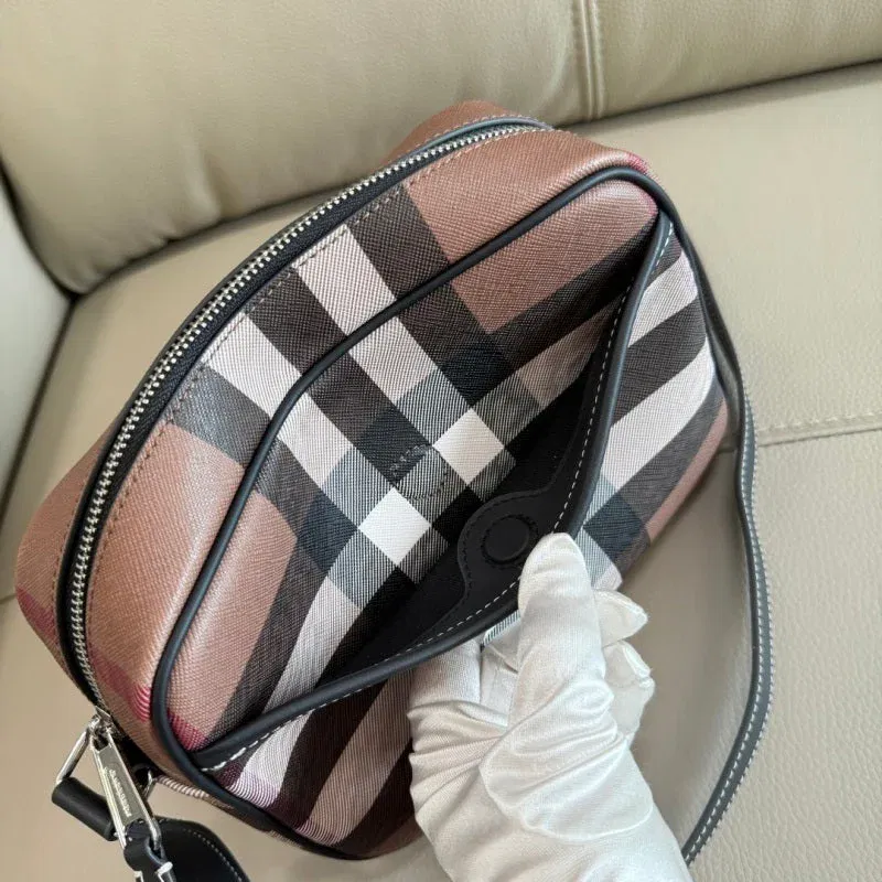 Luxury Bags - High-Quality Designer Products for You - AFFORDABLE LUXURY BAGS - 17366 — image 2