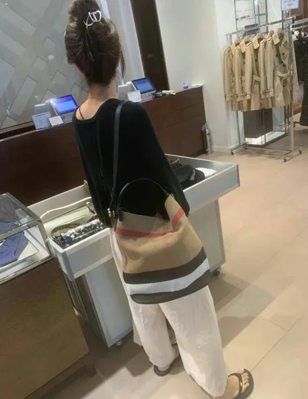 Luxury Bags - High-Quality Designer Products for You - AFFORDABLE LUXURY BAGS - 17382 — image 2
