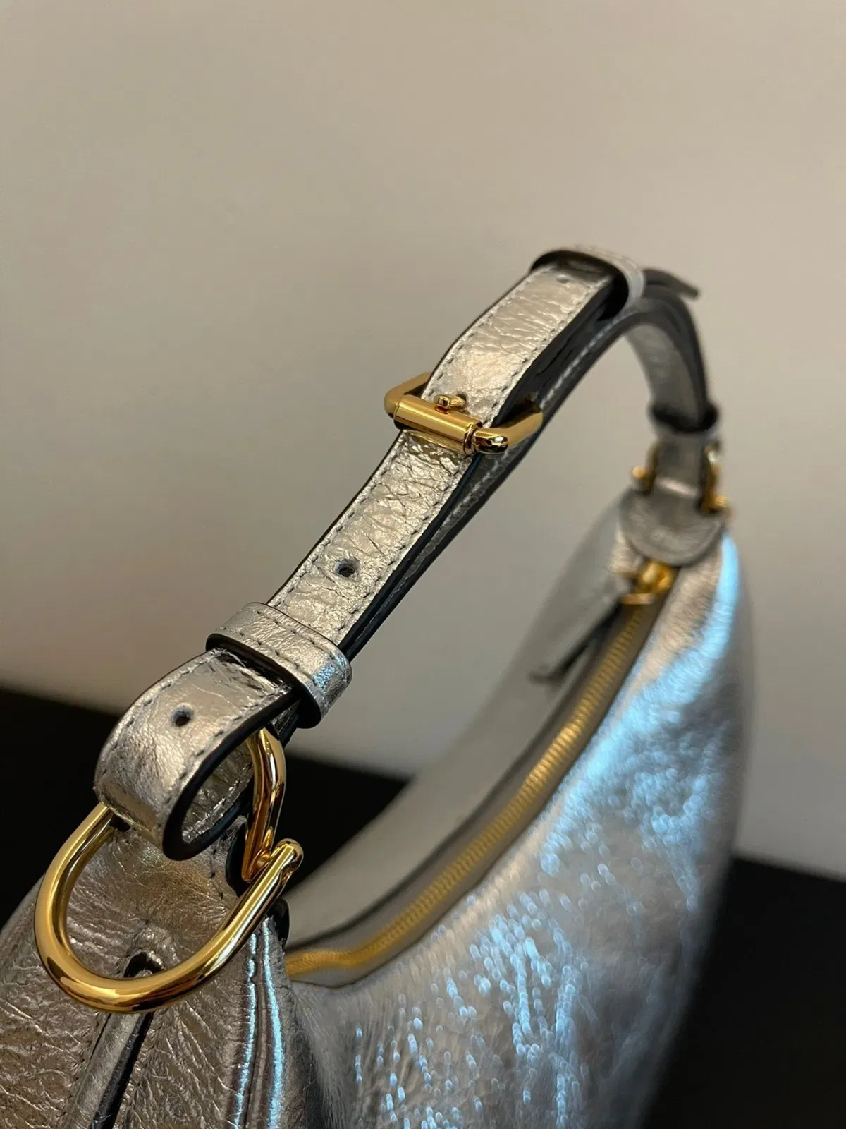 Luxury Bags - Best High-End Brands in One Place - AFFORDABLE LUXURY BAGS - 19116 — image 4