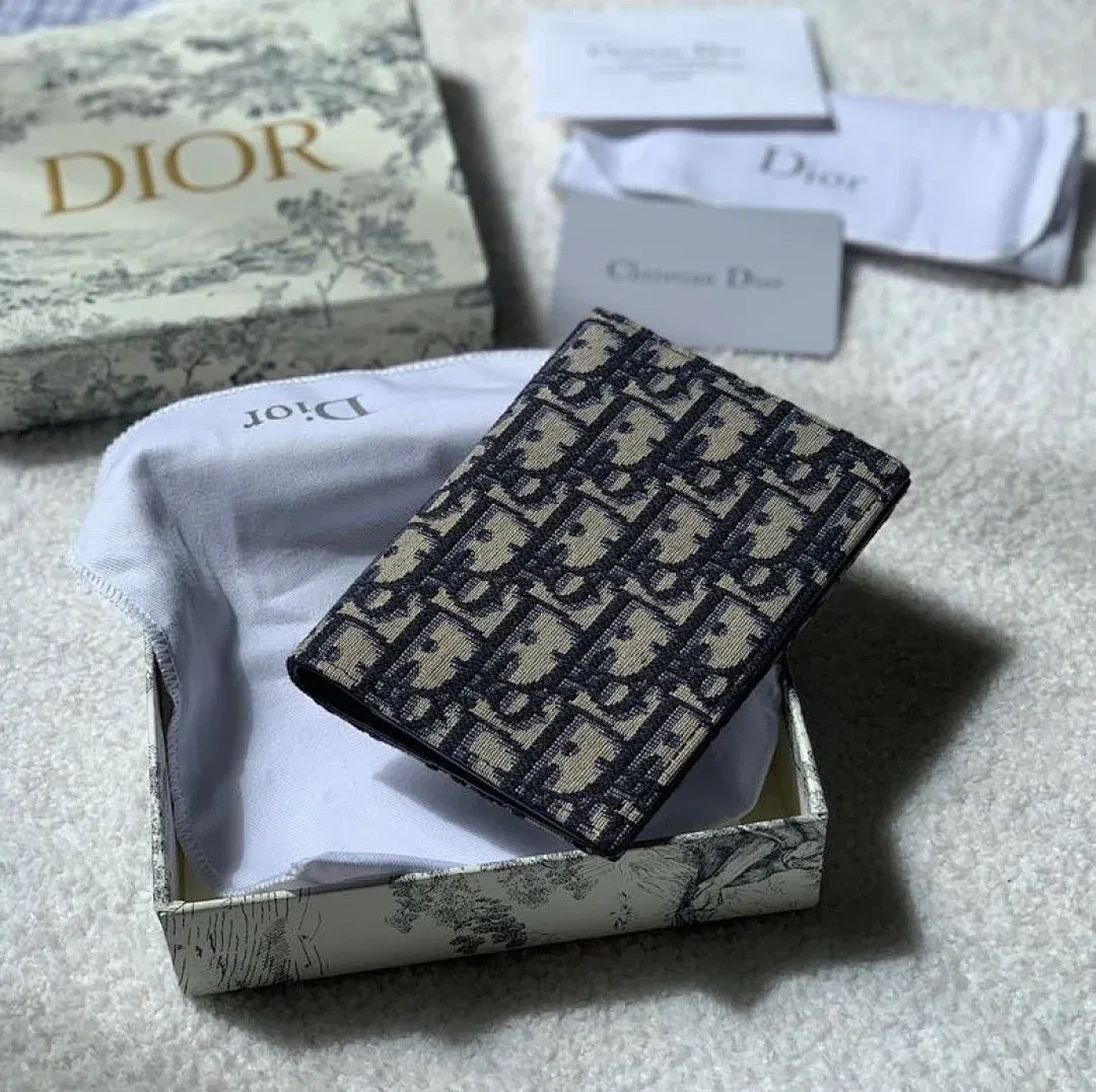 Luxury Bags - Best High-End Brands in One Place - AFFORDABLE LUXURY BAGS - 18968 — image 9