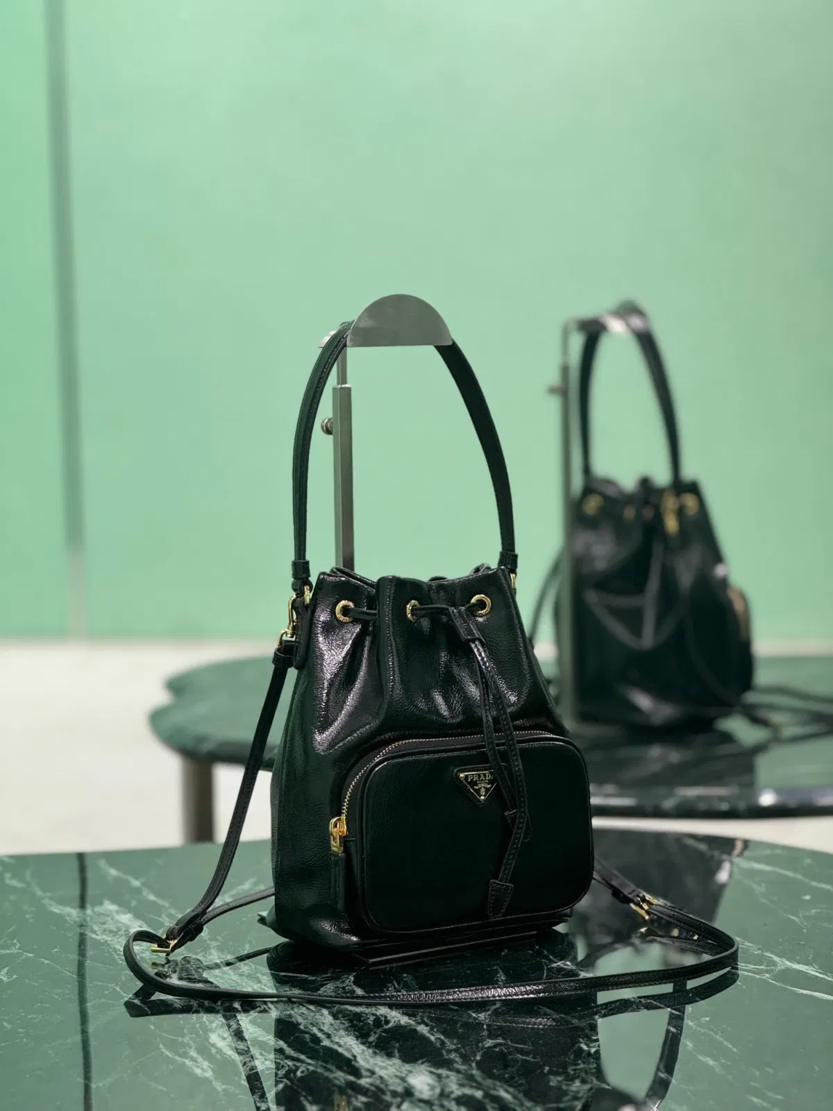 Luxury Bags - High-Quality Designer Products for You - AFFORDABLE LUXURY BAGS - 14034 — image 2