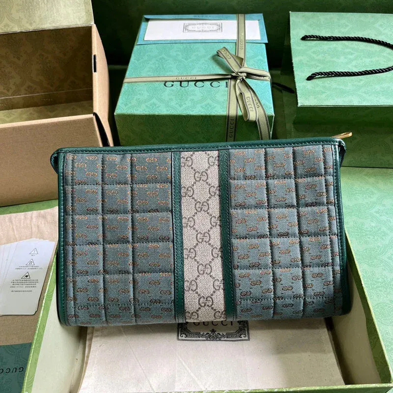 Luxury Bags - DESIGNER BAGS FOR WOMEN - AFFORDABLE LUXURY BAGS - 19983 — image 2