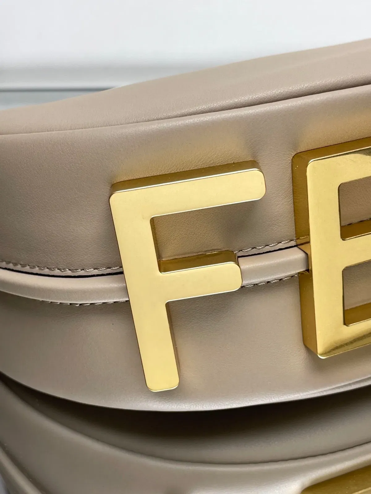 Luxury Bags Bags - High-Quality Designer Products for You - AFFORDABLE LUXURY BAGS - 19154 — image 6