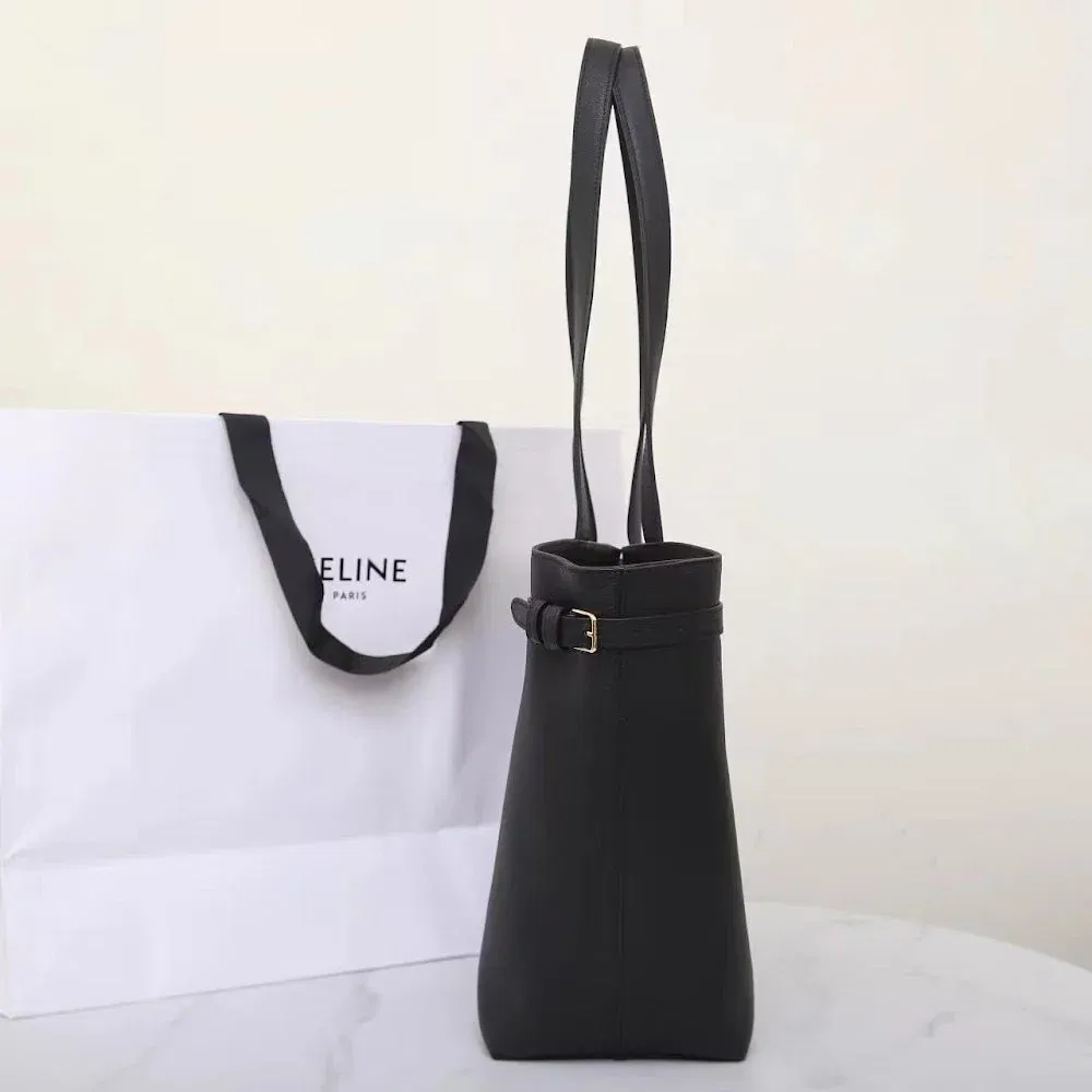 Luxury Bags Celine Luxury Bag --112047 — image 3
