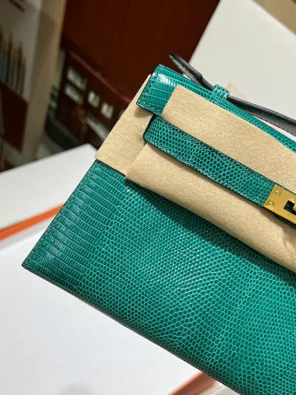 Luxury Bags Bags - Best High-End Brands in One Place - AFFORDABLE LUXURY BAGS - 20496 — image 6
