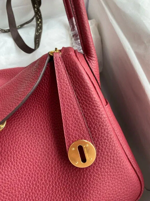 Luxury Bags Bags - Best High-End Brands in One Place - AFFORDABLE LUXURY BAGS - 20532 — image 8
