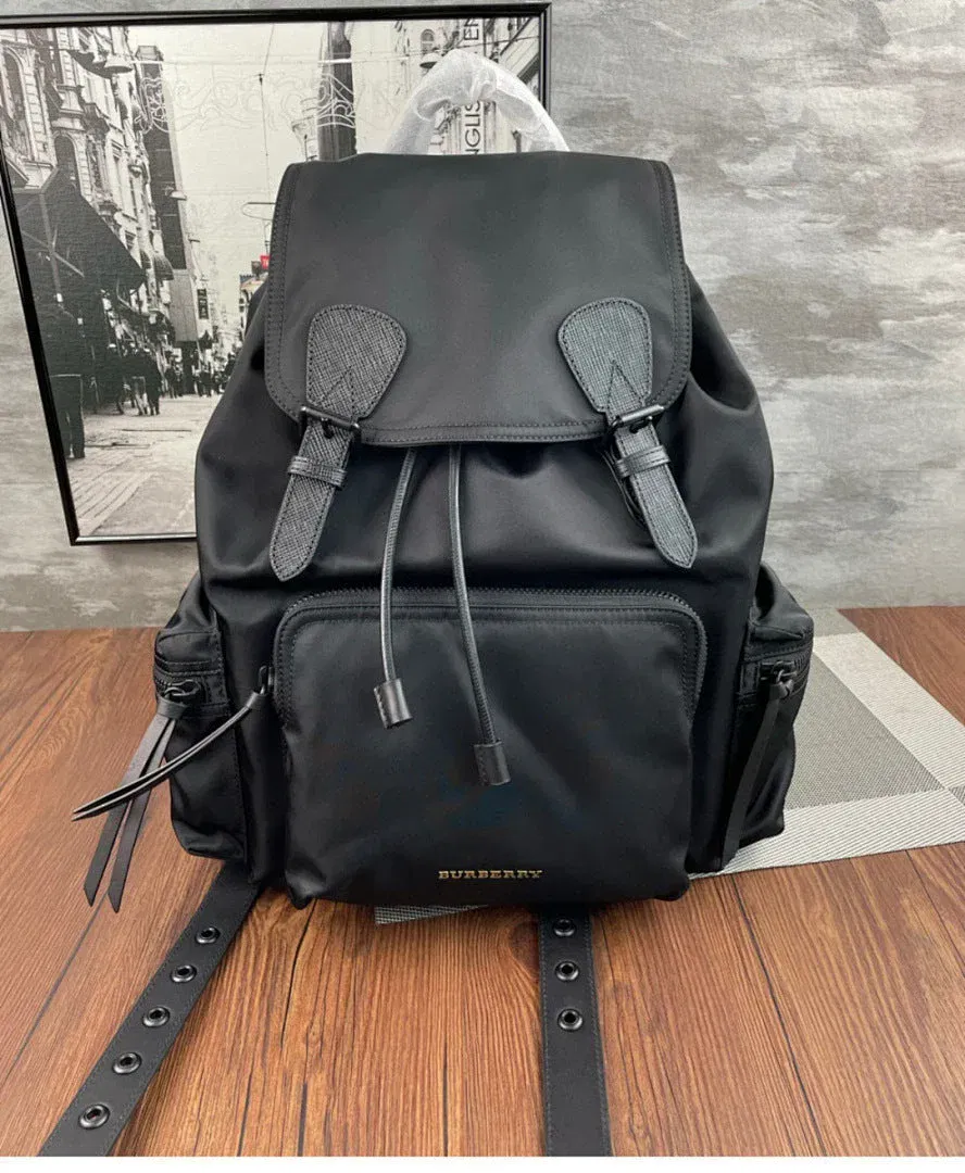 Luxury Bags - DESIGNER BAGS FOR WOMEN - AFFORDABLE LUXURY BAGS - 17511 — image 7