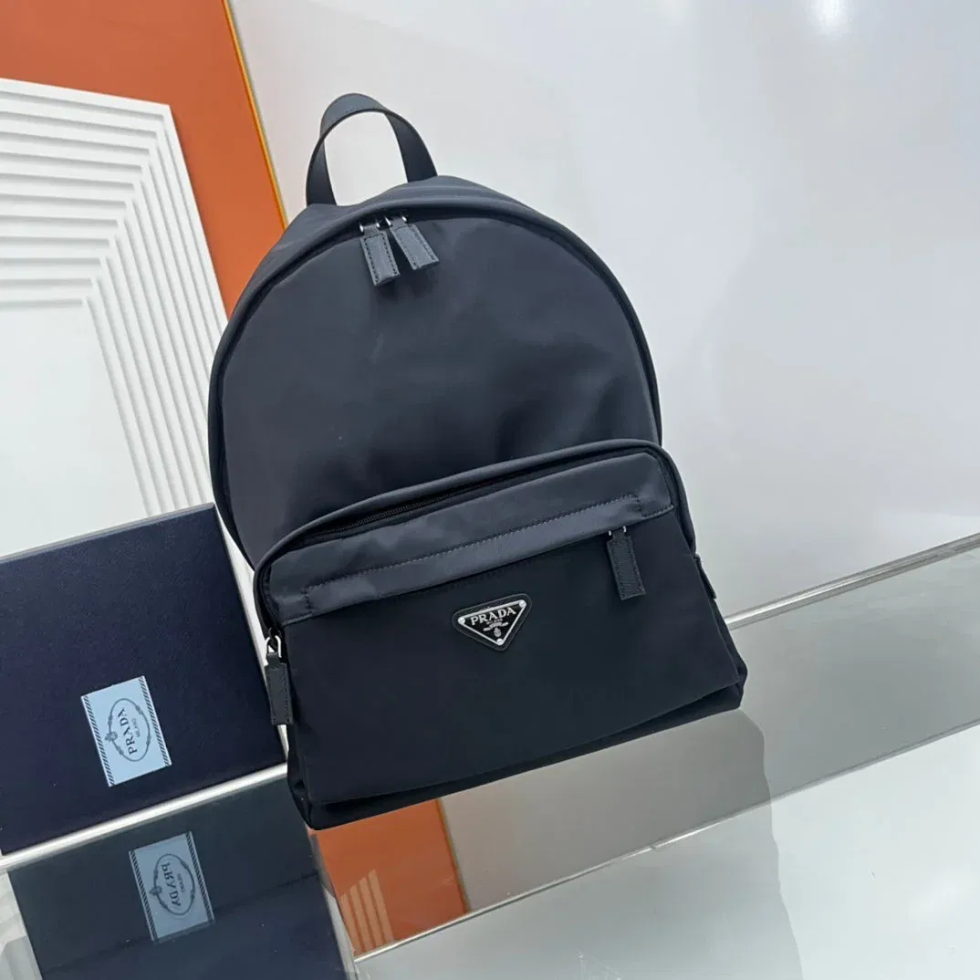 Luxury Bags - Best High-End Brands in One Place - AFFORDABLE LUXURY BAGS - 13728