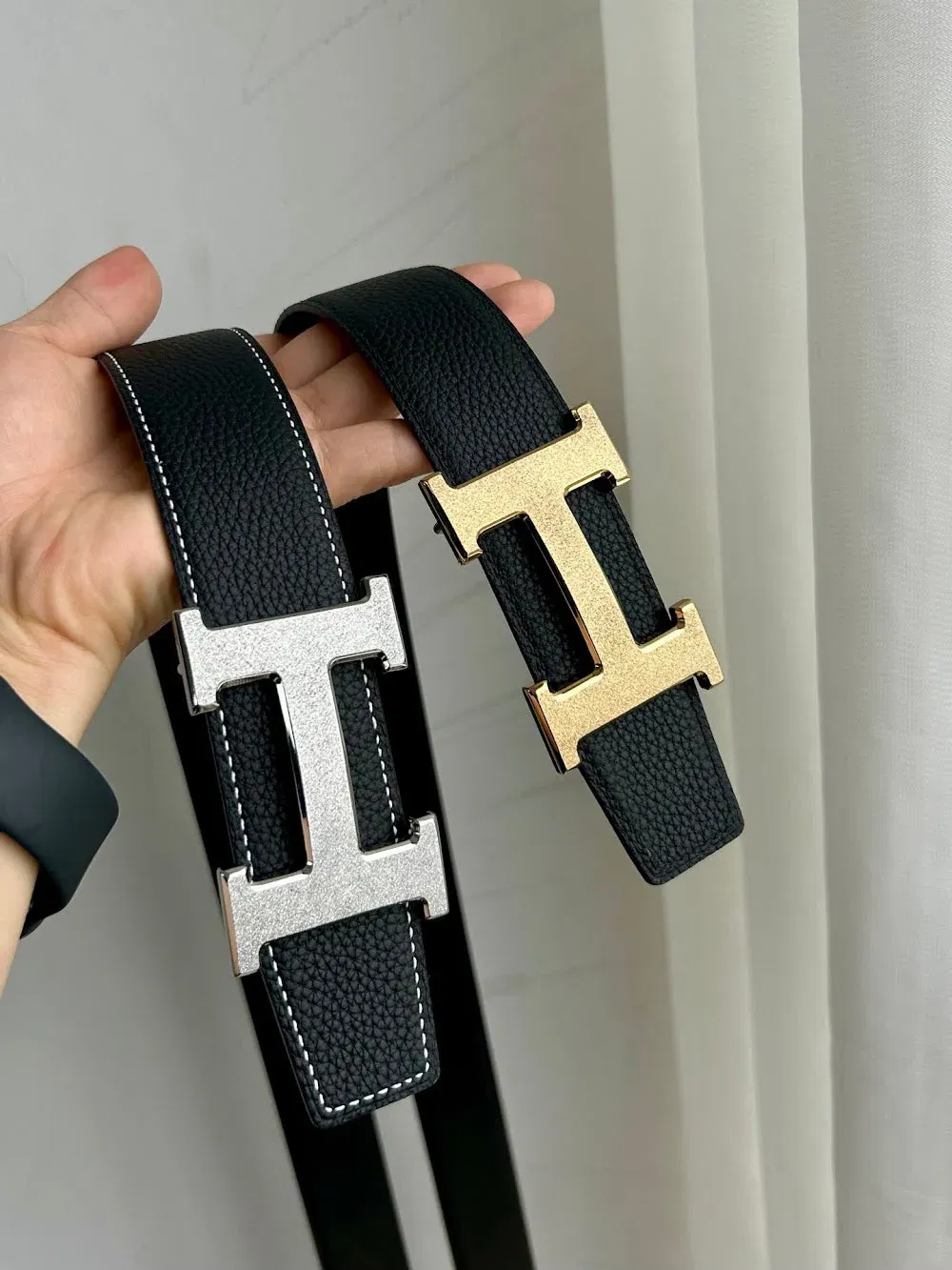 Luxury Bags Hermesn Luxury Belt --105924