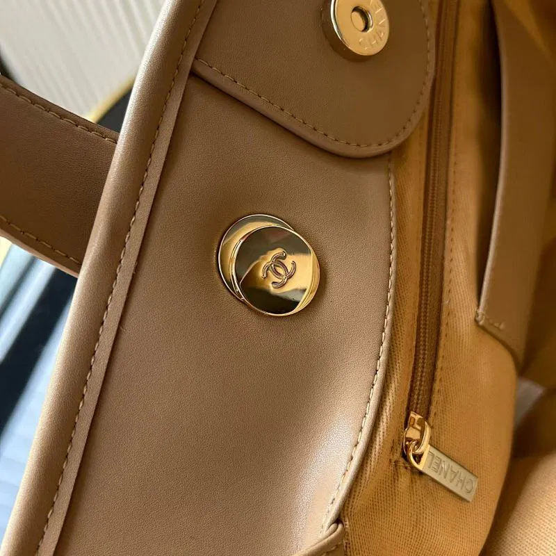 Luxury Bags Bags - Best High-End Brands in One Place - AFFORDABLE LUXURY BAGS - 6909 — image 17