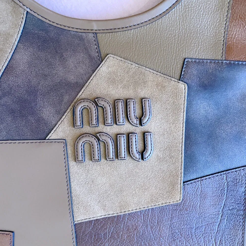 Luxury Bags Miun Miun Luxury Bag --122543 — image 7