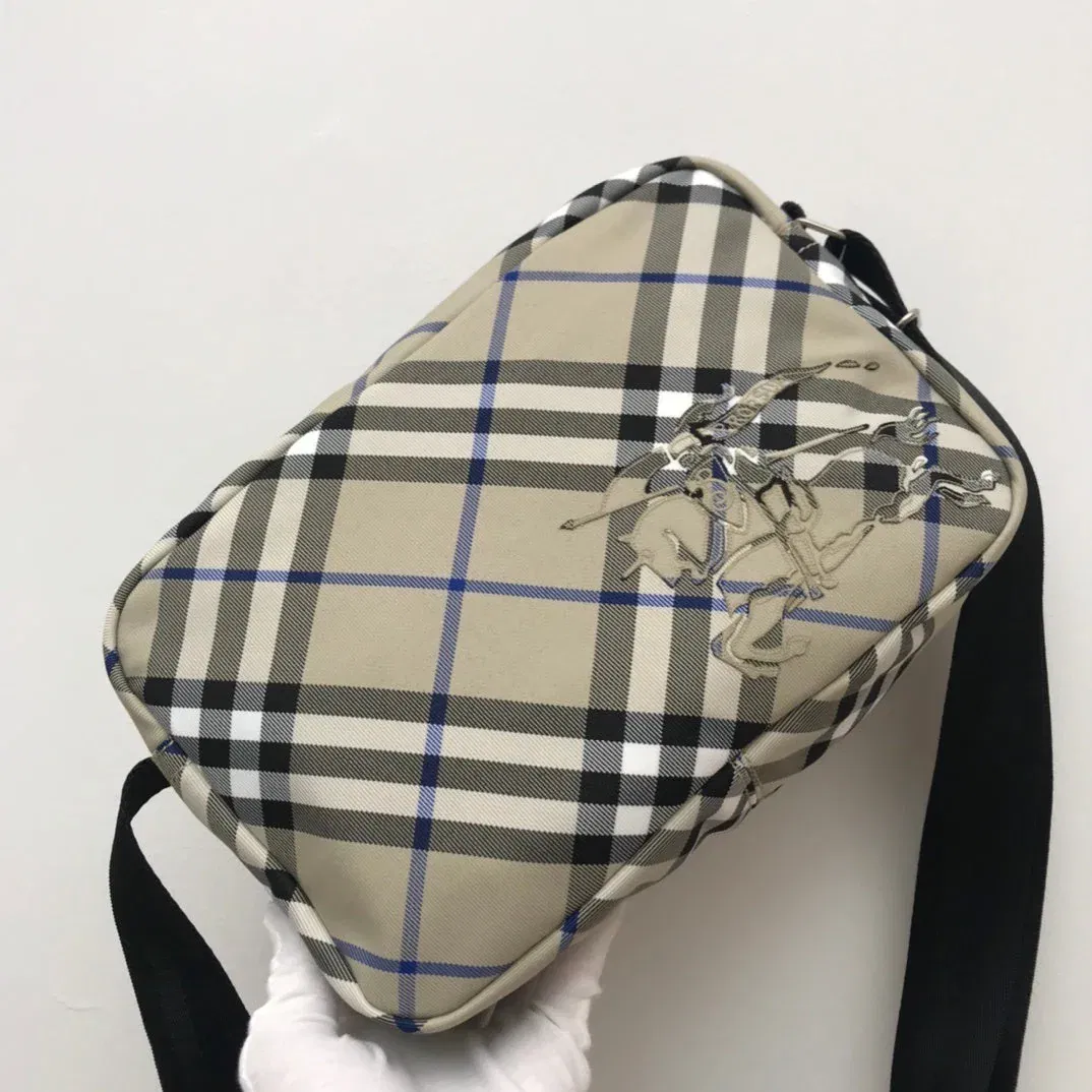 Luxury Bags Bags - High-Quality Designer Products for You - AFFORDABLE LUXURY BAGS - 6095 — image 2