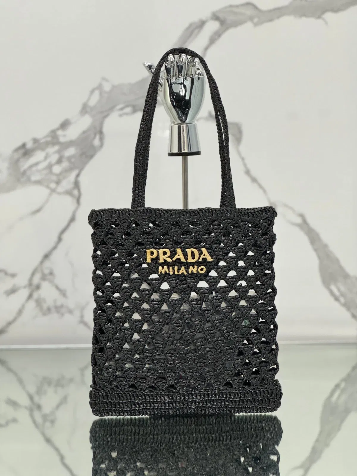 Luxury Bags - Premium Luxury Goods and Accessories - AFFORDABLE LUXURY BAGS - 13845