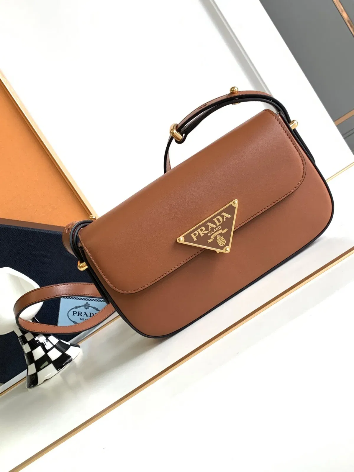 Luxury Bags - Best High-End Brands in One Place - AFFORDABLE LUXURY BAGS - 13776