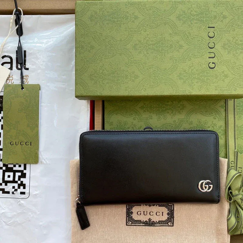 Luxury Bags - DESIGNER BAGS FOR WOMEN - AFFORDABLE LUXURY BAGS - 20063 — image 10