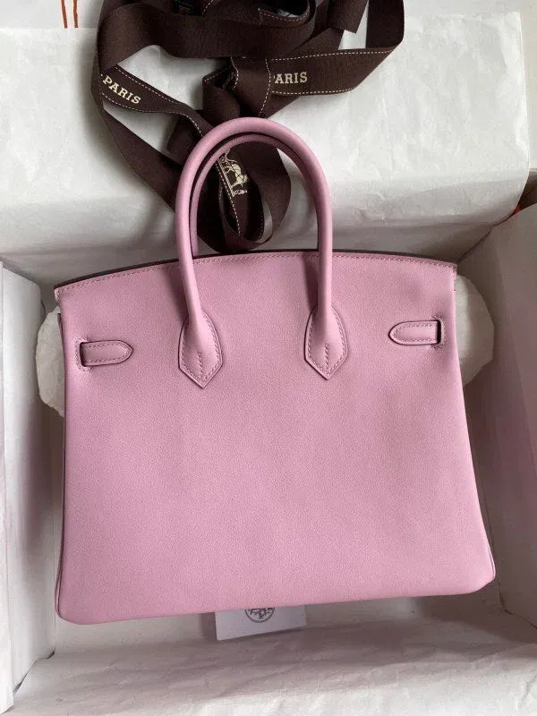 Luxury Bags Bags - Premium Luxury Goods and Accessories - AFFORDABLE LUXURY BAGS - 20465 — image 9