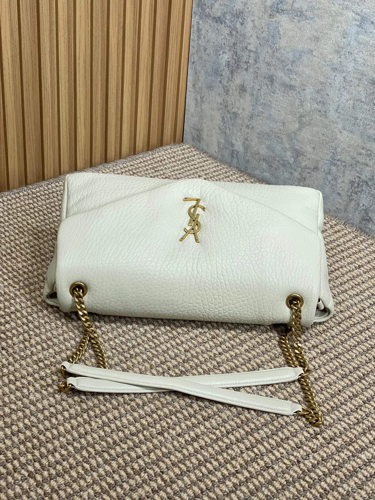 Luxury Bags - High-Quality Designer Products for You - AFFORDABLE LUXURY BAGS - 15510 — image 4